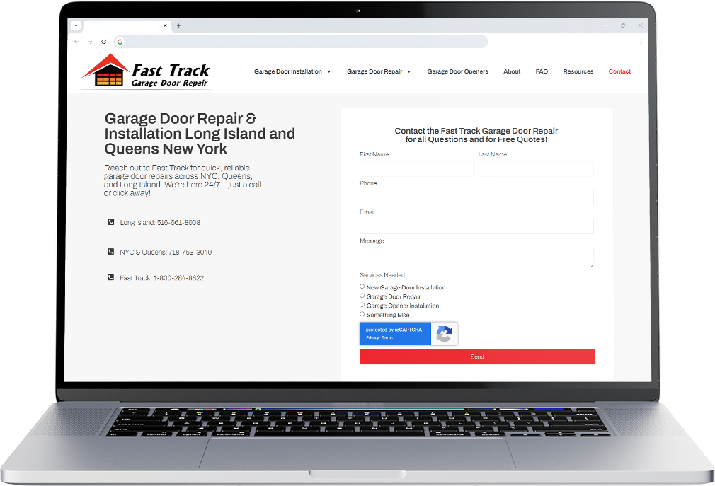 Simple-MacBook-Mockup-Fast-TrackUX-Contact-Form
