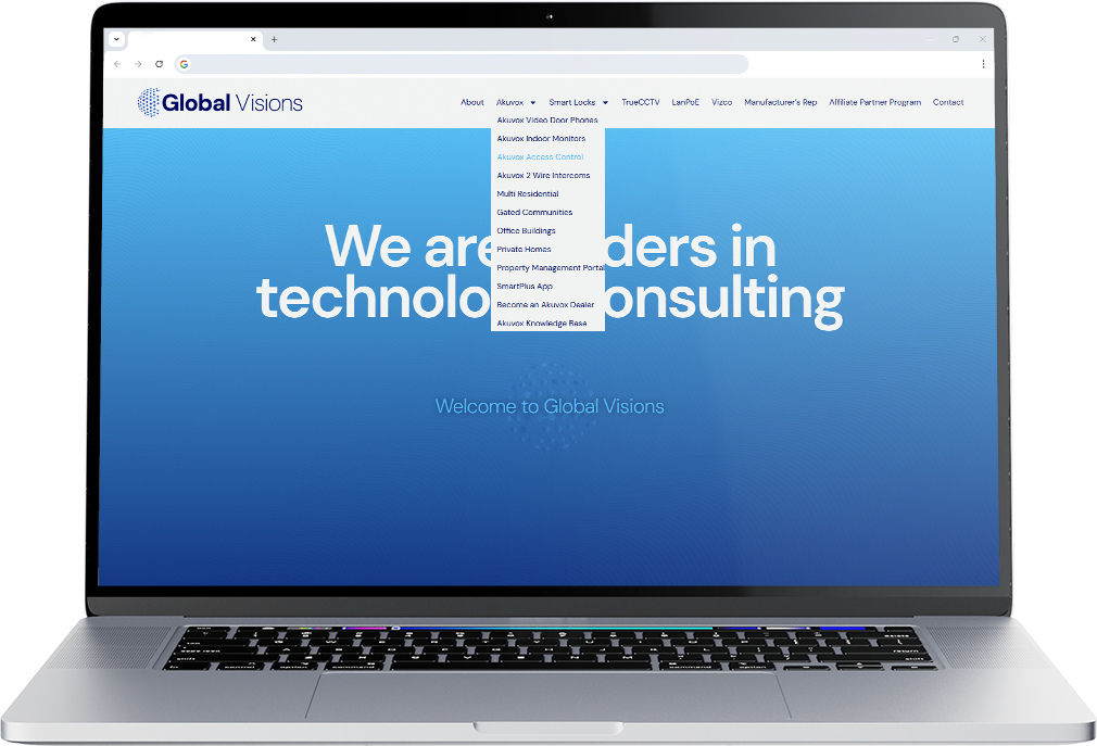 Simple-MacBook-Mockup-GVI-Homepage-Header-Menu