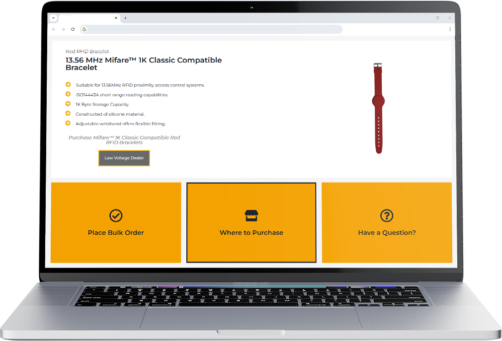 Simple-MacBook-Mockup-KFS-Directional-Internal-Linking