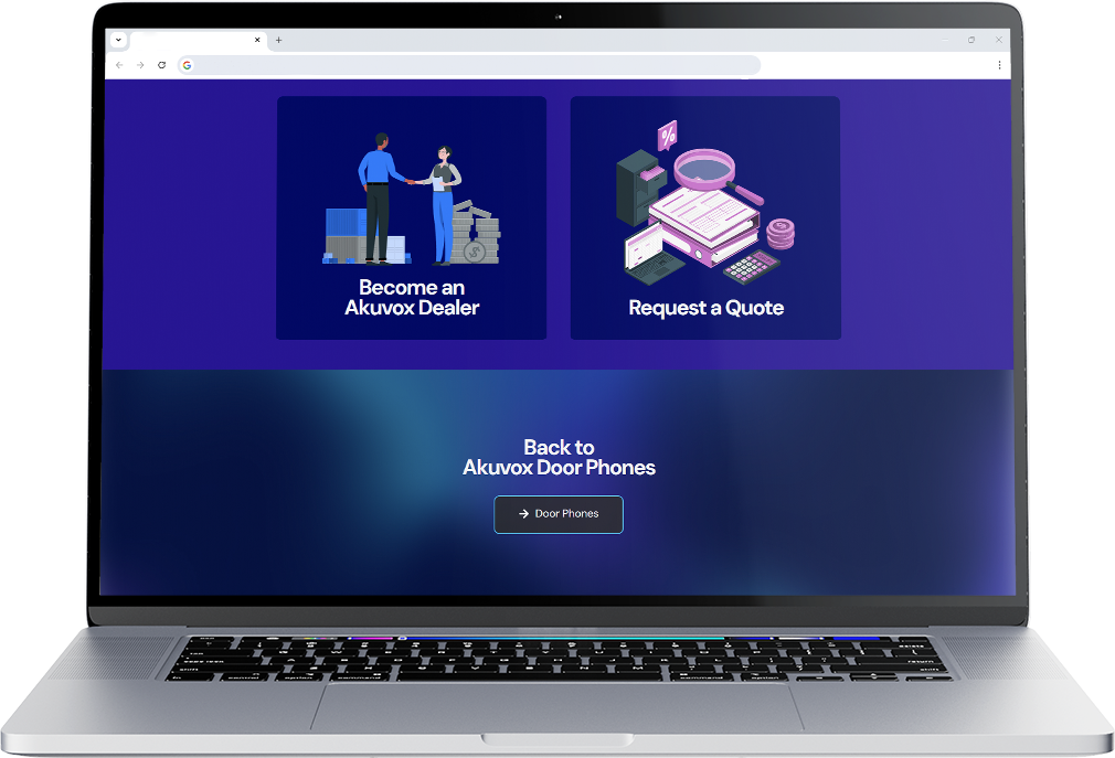 Simple-MacBook-Mockup-GVI-UX-Backlinks
