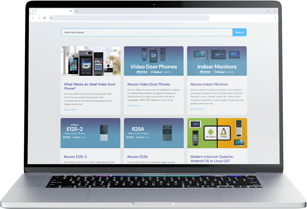 Simple-MacBook-Mockup-GVI-UX-Search