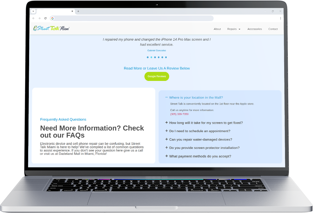 Simple-MacBook-Mockup-Miami-UX-FAQ